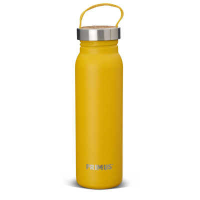 Klunken Bottle 0.7L_1