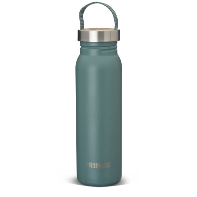 Klunken Bottle 0.7L_2