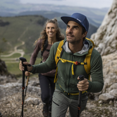 LEKI_Trekking_2022_©Helge Röske_5.39070