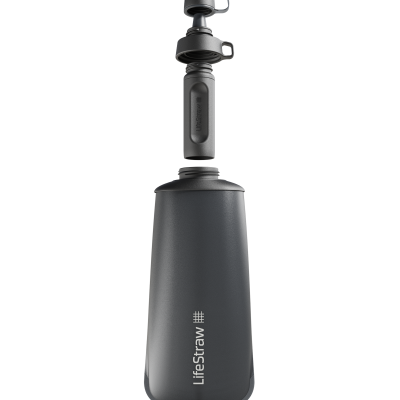 LifeStraw-Peak-1L_Anthracite-Gray_Studio-System_01