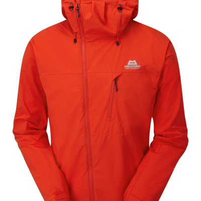 ME-002928_Squall_Hooded_Jacket_Mens_ME-01252_Cardinal_Orange