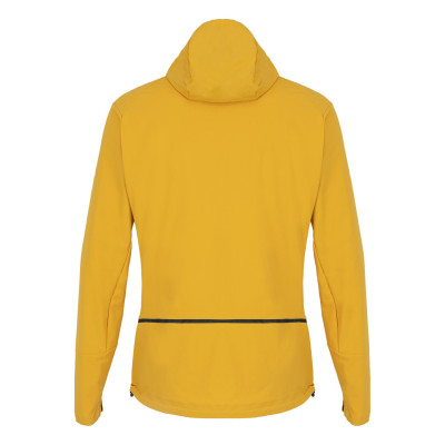 Pedroc TirolWool® Responsive Durastretch Jacke3