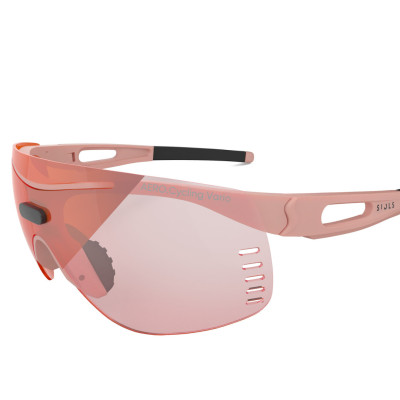 Siols-Sportbrille-Sehstärke-Rad-Pink-Rosa-Haut-Verspiegelt-Bunt-Damen-Frauen-Frame-Pro-Sakura-Cycling-AERO-Red-Vario-Up (1)_web