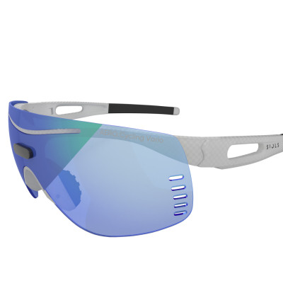 Siols-Sportbrille-Sehstärke-Rad-Weiss-White-Verspiegelt-Bunt-Damen-Frauen-Frame-Pro-Carbon-White-Cyling-AERO-Blue-Vario-Up (1)_web