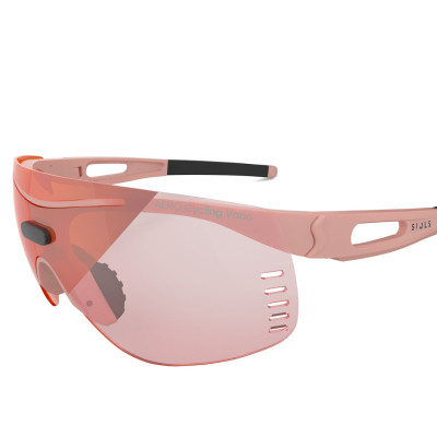 Siols-Sportbrille-Sehstärke-Rad-Pink-Rosa-Haut-Verspiegelt-Bunt-Damen-Frauen-Frame-Pro-Sakura-Cycling-AERO-Red-Vario-Up (1)_web Siols-Sportbrille-Sehstärke-Rad-Pink-Rosa-Haut-Verspiegelt-Bunt-Damen-Frauen-Frame-Pro-Sakura-Cycling-AERO-Red-Vario-Up (1)_web