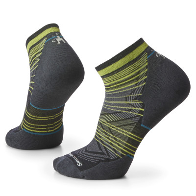 Smartwool_4