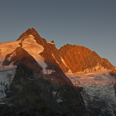 Tour 3 Glockner Raffalt (1)