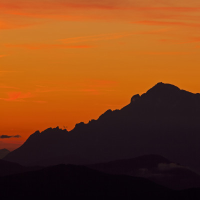 Tour 5 Hochkönig Raffalt (9)