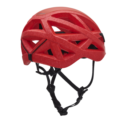 Vapor Helmet_2