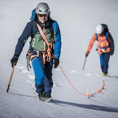 _Z6A5037_HIGHALPINE_Palü_HansiHeckmair_MedRes _Z6A5037_HIGHALPINE_Palü_HansiHeckmair_MedRes