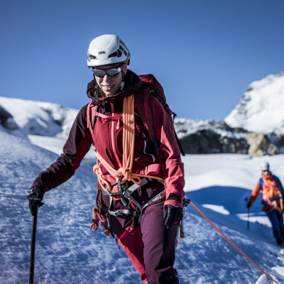 _Z6A6040_HIGHALPINE-SAFETY_Palü_HansiHeckmair_MidRes _Z6A6040_HIGHALPINE-SAFETY_Palü_HansiHeckmair_MidRes