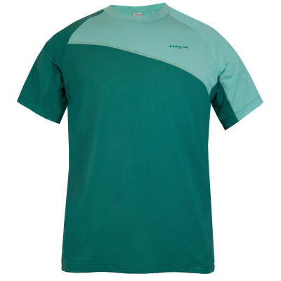 nago-men-teal-2021