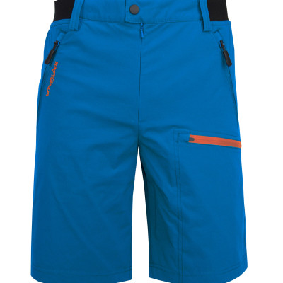 shorty-men-blau-orange
