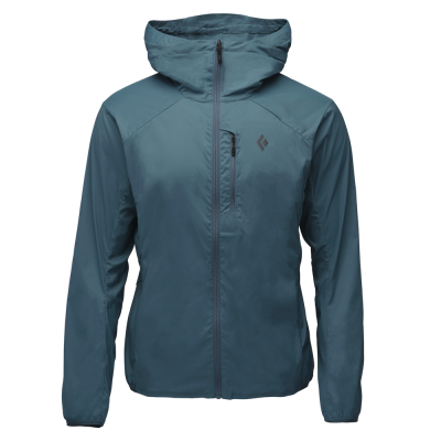 BD-Alpine Start Hoody_1