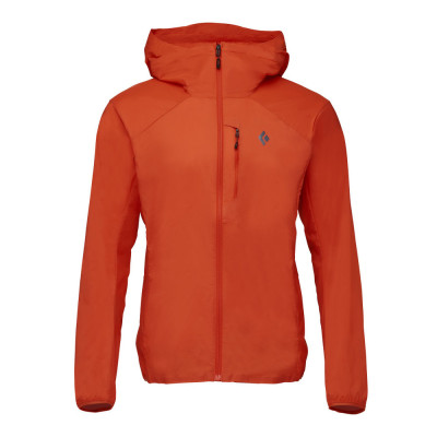 BD-Alpine Start Hoody_2