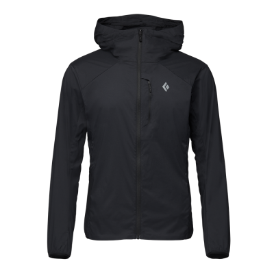 BD-Alpine Start Hoody_4