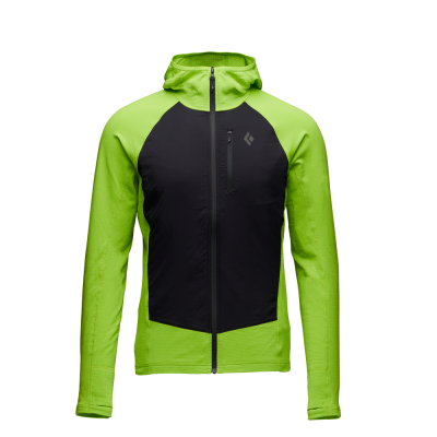 BD-Coefficient LT Hybrid Hoody_0