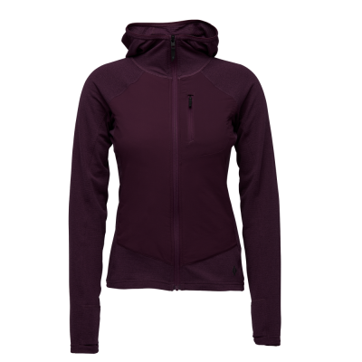 BD-Coefficient LT Hybrid Hoody_4