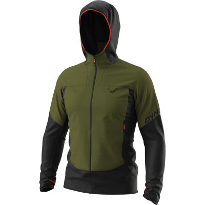 Dynafit-Traverse Alpha Kapuzenjacke_13