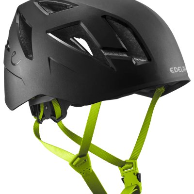 Edelrid_1