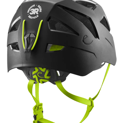 Edelrid_2