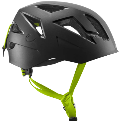 Edelrid_3