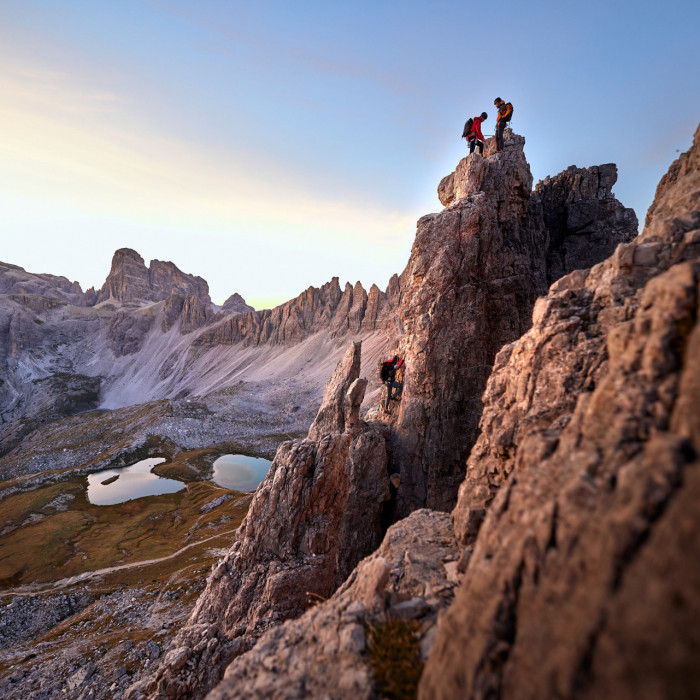 IM FOKUS: Best4Bergsommer