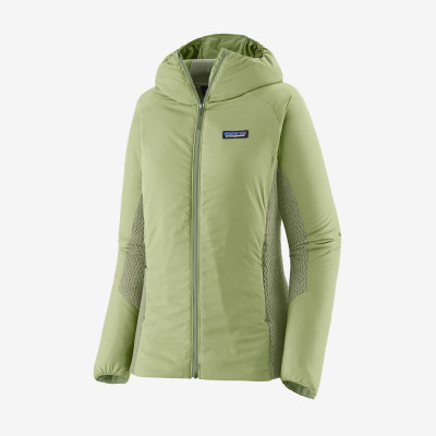 Nano-Air® Light Hybrid Hoody_5