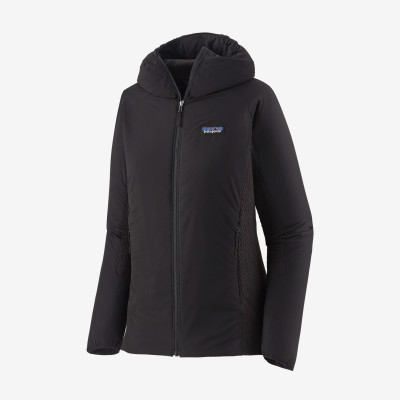 Nano-Air® Light Hybrid Hoody_6