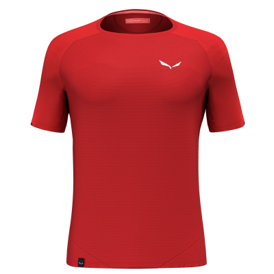 Pedroc Polartec® Alpha® T-Shirt_1