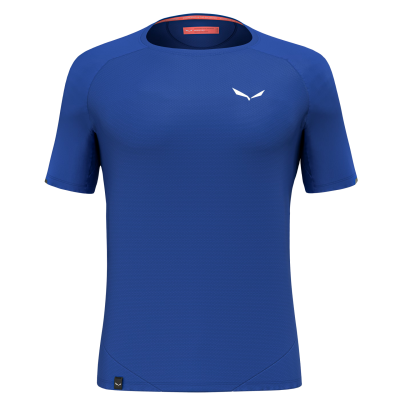 Pedroc Polartec® Alpha® T-Shirt_3