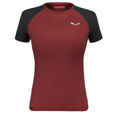 Pedroc Polartec® Alpha® T-Shirt_5