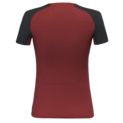 Pedroc Polartec® Alpha® T-Shirt_6