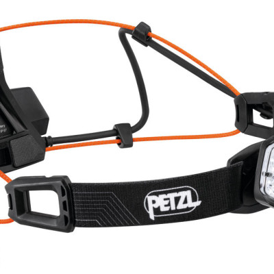 Petzl-Nao-RL_1