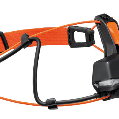 Petzl-Nao-RL_2