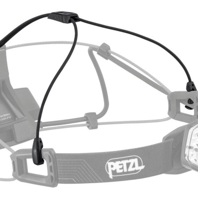 Petzl-Nao-RL_3