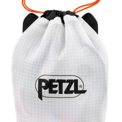 Petzl-Nao-RL_4