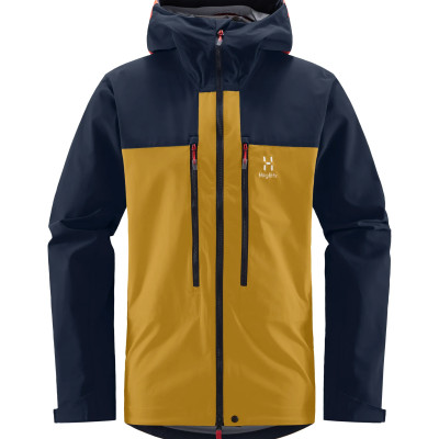 Roc Sight Softshell Jacket_3