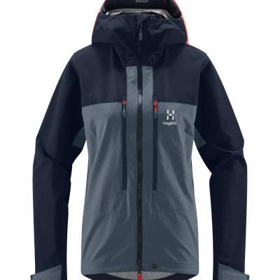 Roc Sight Softshell Jacket_5