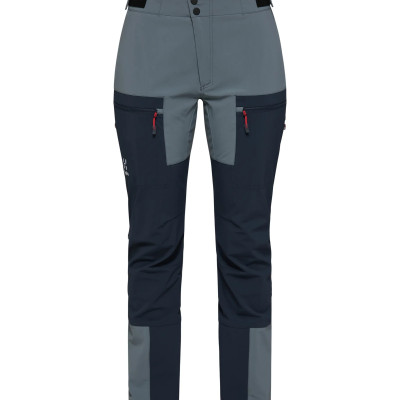 Roc Sight Softshell Pant_1