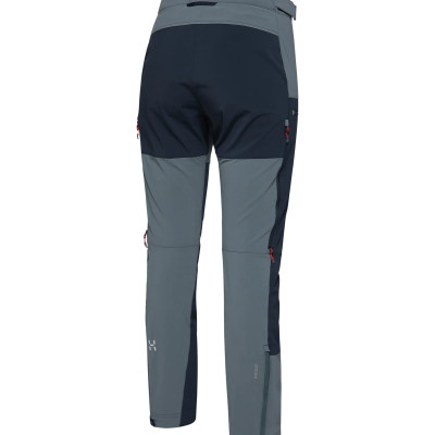 Roc Sight Softshell Pant_2