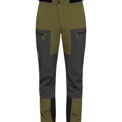 Roc Sight Softshell Pant_5