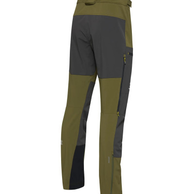 Roc Sight Softshell Pant_6