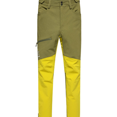 Rugged Pant Junior_1