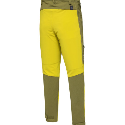 Rugged Pant Junior_2