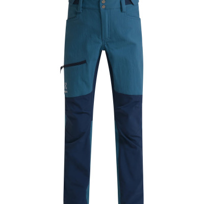 Rugged Pant Junior_3