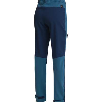 Rugged Pant Junior_4