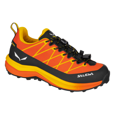 Salewa - Wildfire 2 Kinder Powertex_1