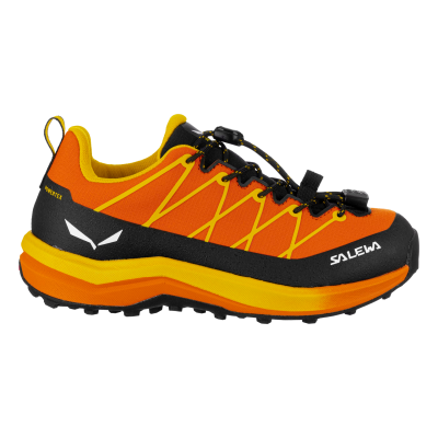 Salewa - Wildfire 2 Kinder Powertex_2