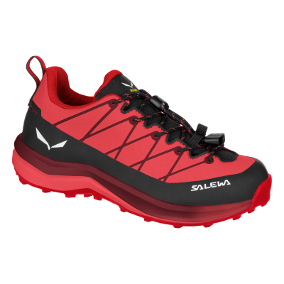 Salewa - Wildfire 2 Kinder Powertex_4